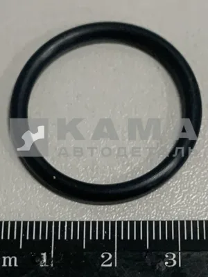 РК ZF кольцо уплотнительное 5840 333 137 (199118250427) 26х3