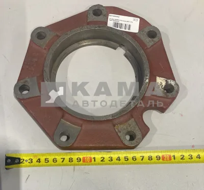 РК ZF крышка подшипника 5841 300 554 (199118250224)