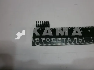 РК ZF стопорная пружина 11800240023 (5841 300 006)