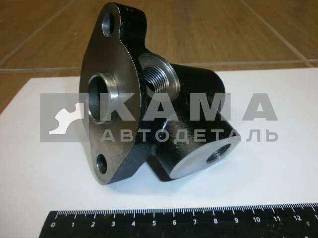 РК ZF флянец 199118250425 (5841 300 625)
