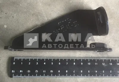 кронштейн накладки бампера Рейсталинг 65115-8416042-50 Правый*