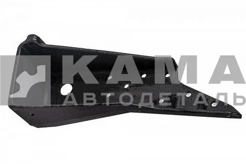 кронштейн переднего бампера правый 4310-2803026-20*