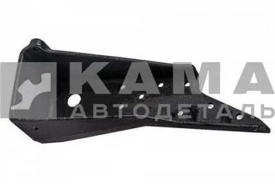 кронштейн переднего бампера правый 4310-2803026-20*