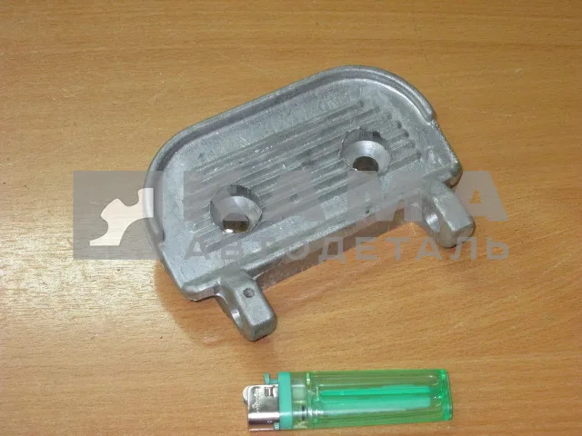подпятник педали газа ЕВРО 53205-1108025*