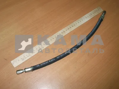шланг под кабину усиленный ("ГОСТ", L43см) 5320-3506368