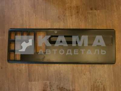 щиток переключателей панели кабины "голый" 53205-3710426 (4310/ 5320/ 53215/ 43114)