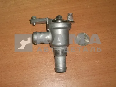 кран отопителя керамический 5320-8105160
