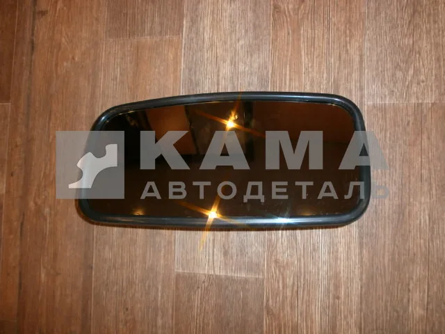 зеркало Основное (№13) ЗАВОД С подогревом 61-8201020-20