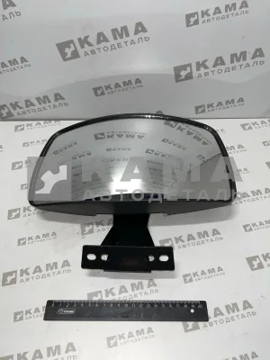 зеркало бордюрное SHACMAN X3000 DZ14251770013 Шакман