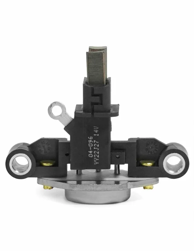 Регулятор напряжения Iskramotor IMAS105220 для генераторов