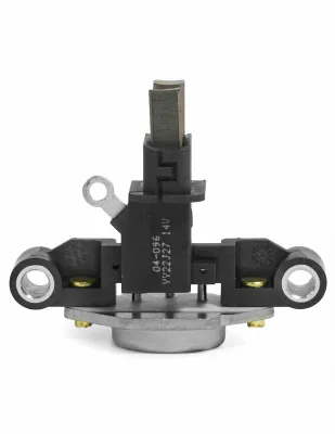 Регулятор напряжения Iskramotor IMAS105220 для генераторов