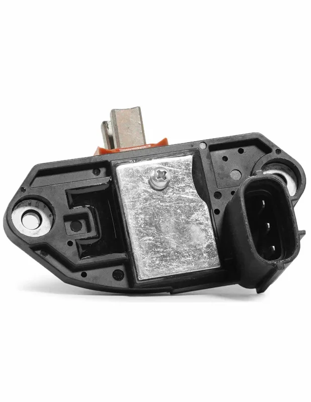 Регулятор напряжения Iskramotor IMAS105561 для генераторов