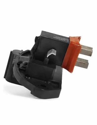 Регулятор напряжения Iskramotor IMAS105561 для генераторов