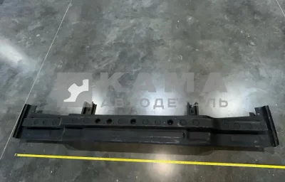 панель задка нижняя в сборе 5320-5601080