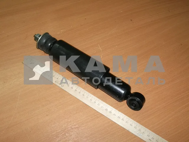амортизатор под кабину КамАЗ ст.обр. 5320-5001076 (11.2905005-53)