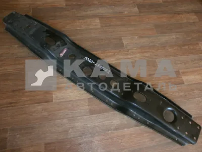 балка (поперечина) на раму №1 5320-2801082 (крепления кабины)*