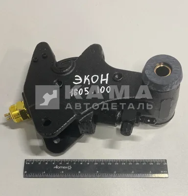 гидрозамок кабины 1605.100 ЭКОНОМ (45104-5018004-9088; 1747984) пневмо подвеска