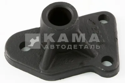 кронштейн гидроцилиндра подъема кабины нижний (палец Д25) 53215-5003113*