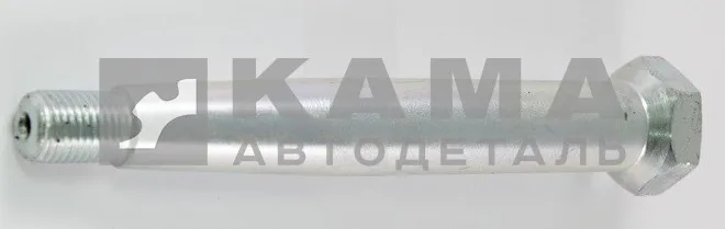 ось гидрозамка 65201-5018020*