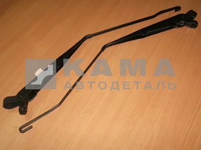рычаг дворника ЕВРО "крючок" 89.5205800 (272.5205800) "Автоприбор/ АТО"