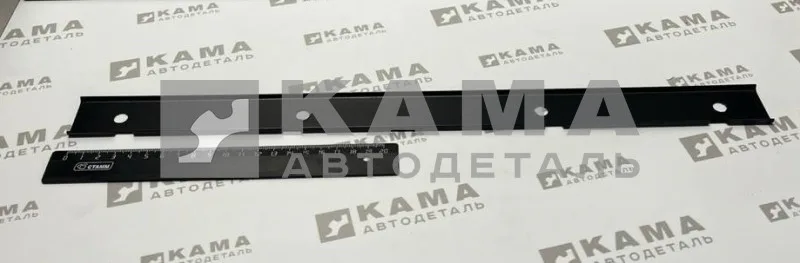 планка фартука крыла 43114-8403186*