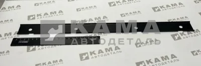 планка фартука крыла 43114-8403186*