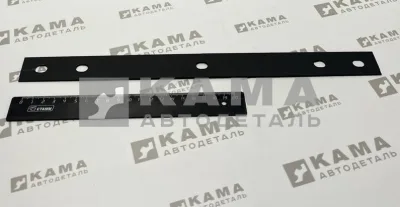 планка брызговика верхняя 43105-8403174*