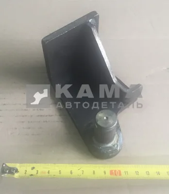 кронштейн борта крюка запора правый 55102-8505142