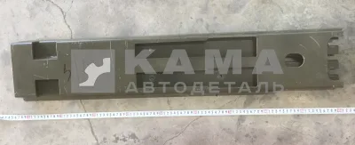 стойка бокового борта задняя левая 53215-8502071-70