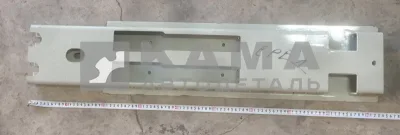 стойка бокового борта средняя 53215-8502060-70