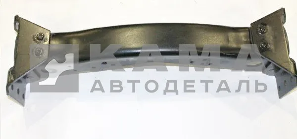балка (поперечина) на раму №3 53229-2801152 (замена 5320;53205;5511)*