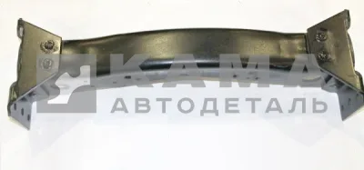 балка (поперечина) на раму №3 53229-2801152 (замена 5320;53205;5511)*