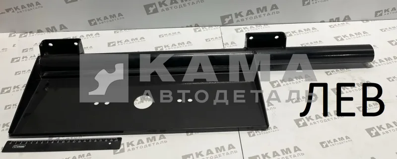 кронштейн заднего фонаря ЛЕВЫЙ 65115-3716019