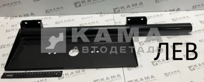 кронштейн заднего фонаря ЛЕВЫЙ 65115-3716019