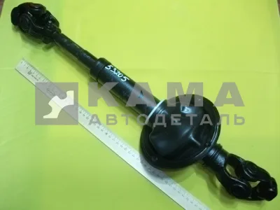 вал кард. рулевой ЕВРО 53205-3422010-10*