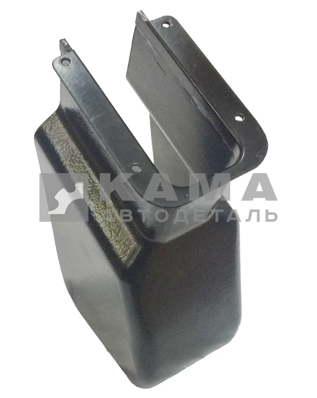 кожух рулевой колонки нижний 6520-3444074-40