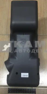 кожух рулевой колонки передний 6520-3444073-19