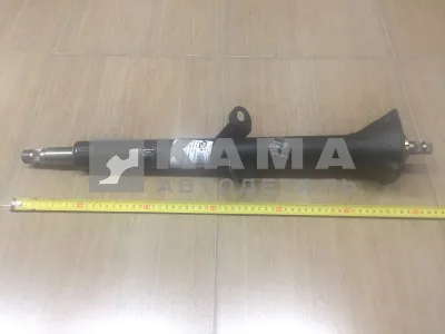 колонка рулевая в сб. 4310-3444010 ЗАВОД*