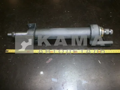 колонка рулевая в сб. 6520-3444010-19 Евро-3 ЗАВОД*