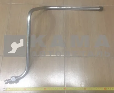 трубка ГУРа (Е4) низкого давл. 6520-3408124-35 (эконом)
