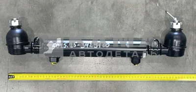 гидроцилиндр рулевого управления 5025.25-3429100 (ан.ZF 8344.974.133 / 73-693300) 45104340113490