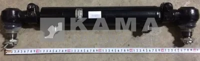 гидроцилиндр рулевого управления ZF 8344.974.133 / 73-693300 (45104340113490) ИМПОРТ