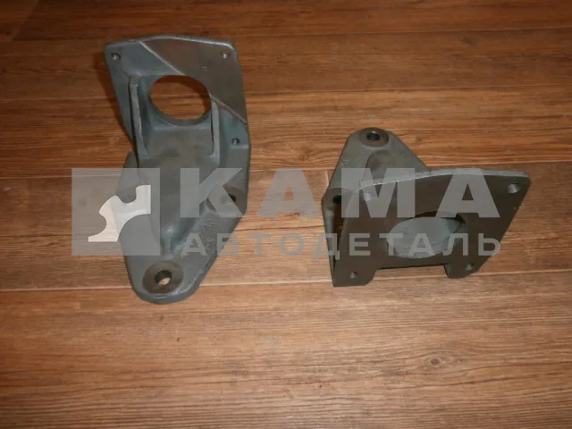 кронштейн ПГУ 19-1609292-30 Евро (металл.)