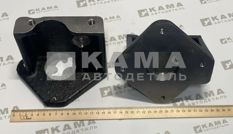 кронштейн ПГУ 19-1609292-40 (металл.)
