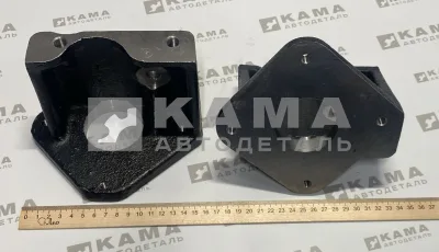 кронштейн ПГУ 19-1609292-40 (металл.)