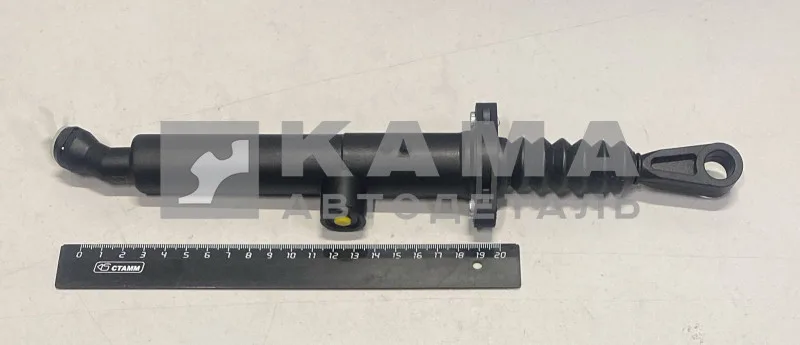 ГЦС 77945 (ан. A0022950206/77945) КамАЗ 5490, MB Axor/Atego ЭКОНОМ