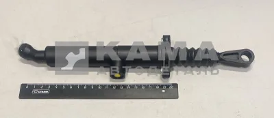 ГЦС 77945 (ан. A0022950206/77945) КамАЗ 5490, MB Axor/Atego ЭКОНОМ