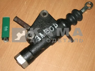 ГЦС ЗАВОД (Кнорр-Бремзе КАМА) 5320-1602510-10