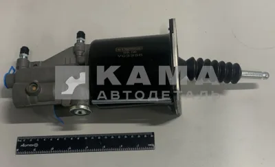 ПГУ ЕВРО "STENERS" 209.190 (аналог VG3356 KNORR-BREMSE)