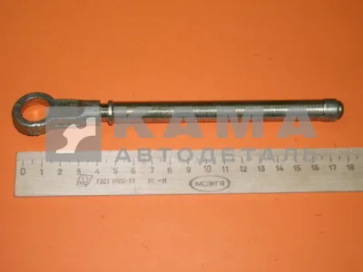 шток ГЦС 5320-1602568 L~180mm.